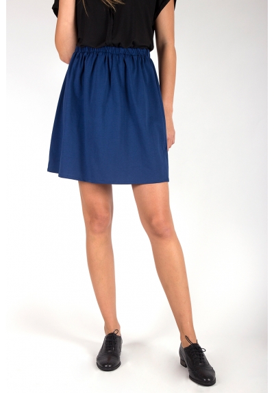 falda-ecologica-de-algodon-organico-azul
